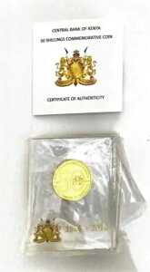 PjA 50 VOLORCu50 Nsv - S[h - {