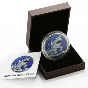 gPE 5 h RnzIWUF 2015