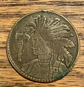 1 �p���Z���g �z�[�{�[ �j�b�P�� �l�C�e�B�u �A�����J�������R�C���B�p��B�C���O�����h �C���h�l