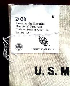 2020-D ~�A�����J���T���A���������n��A100 COIN 20 ABA D OPEN Box