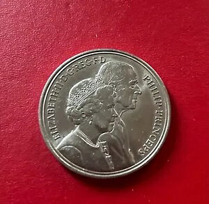 1997�N�̃G���U�x�X�����ƃt�B���b�v�̋�������5�|���h�d�݁B�ǍD�ȏ��