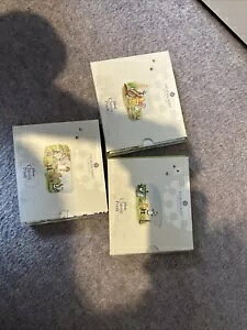 tZbg 9 FfBYj[ ܂̃v[ 50p C ~g pbN BUNC 2020-22