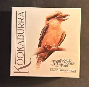 2022 I[XgA I[XgACJZ~ $1 WMF x 1 IX Vo[ J[ RC