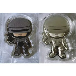 2024 tBW[ {Rbv 2 x 1IX 999 t@CVo[J[ & v[t RC