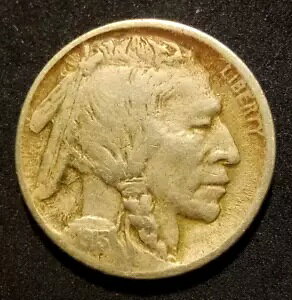 1913-D Ty. 2 �o�b�t�@���[ �j�b�P�� 5 �Z���g - �ʐ^�̂悤�ȃt���z�[���t���̏�v�� D �~���g �R�C���B