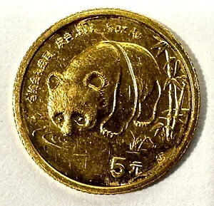 1987 N S[h p_ 1/20 IX 5  1.5 O