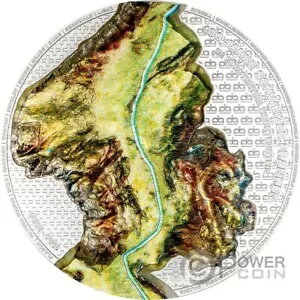���C���k�J 1 �I���X��� 5 �t���� ���q�e���V���^�C�� 2024