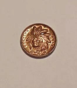 A: 1879 AJ JE{[C & VbeBO u g[N RC - - Dꂽ