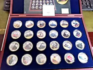 ŃGh EBU[ ~g 24 bL E̓Sj̃nCCg