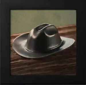 2024 NbN 1 IX Vo[ JE{[C nbg^AeB[N RC MtgɍœK