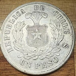 1881 ` 1 y\ TeBAS Rh Vo[ AeB[N RC