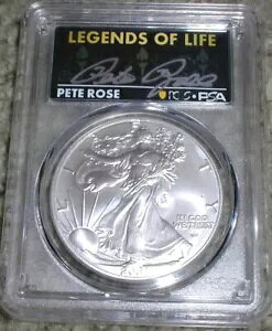 2021 $1 AJ Vo[ C[O ^Cv 2 PCGS PSA MS70 WFh Iu Ct s[g [Y