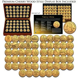 24K S[h Nbh AJ U r[eBt p[NX NH[^[ 56 RC tZbg ؔt