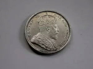 1904 p}[VACW 1 h CROWN AU