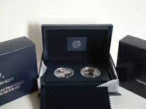 2012-S AJ C[O TtVXR c[RC Vo[ v[t Zbg (EG1) I