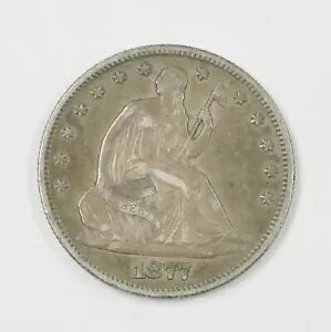 1877 AJO n[t_[ V[ebh oeB 90%  XF ? 