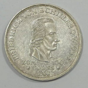 1955-F hCc V[ Vo[ 5 }[N قږ