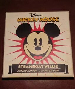 fBYj[ ~bL[}EX CDEB  Vo[ IX RC v[t