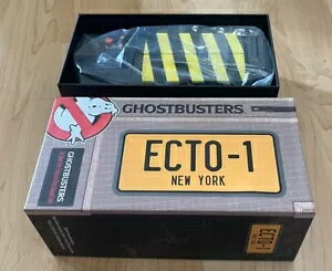 2024 jEG $5 S[XgoX^[Y Ecto-1 io[ v[g^ 2IX .999 Vo[ LOWCOA #15