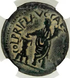 �T�}���A�E�J�C�T���A ���_�����n �R�C�� RV �g�����k�X �]�� AD 98-117 AU F 3/5