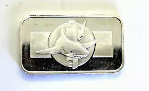 A 100  1 IX .999 Vo[ o[ 25 NLO Donham Oil Tool Company Shark