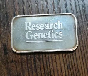 󏭂 NWTM Research Genetics JX^ DNA 48 Ԉȓɂ͂ 1 IX̃Vo[o[