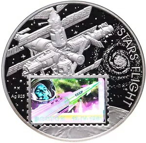 2012 jEG X^[Y tCg FT [C KK[ J[ RC zO \A