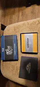 2017 gPE -YMIR AXKh̓` **YMIR** AeB[N 3 IXB 999 t@CVo[ $10