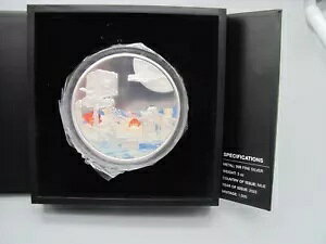 2022 jEG J[CYh 3 IX v[t Vo[ - X^[EEH[Y ogV[: zX