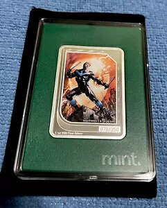 1IX Vo[ RC 2023 DC R~bNX ~g g[fBO RC  iCgEBO 78/250