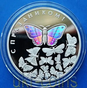 2014 o^tC IX 1 IX Vo[ RC zO 쐶 WWF  bhubN v[t