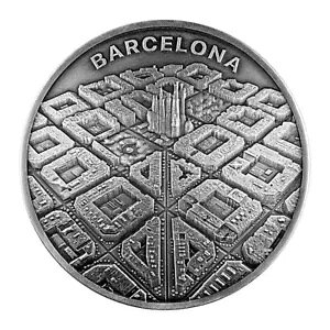 oZi rX h[ AC r[ 2 IX Vo[ RC CFA J[ 2021