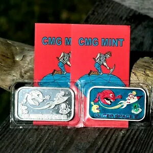 2 �Z�b�g 2017 ���g�� �A�E�^�[ �X�y�[�X 2 CMG 1 �I���X �G�i���� .999 �V���o�[ �A�[�g �o�[ COA �t�� #13