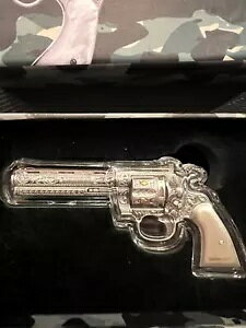 `h 2 IX Vo[ {o[ K^ AeB[N nC[t RC .999 (t)