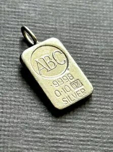 ���A ���B���e�[�W ABC �I�[�X�g�����A�n����� 999 �V���o�[ �o�[ �y���_���g