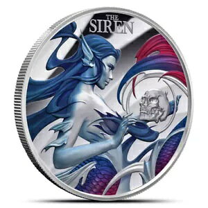 2023 2 �I���X �v���[�t �j�E�G �V���o�[ �U �T�C���� �R�C�� (�{�b�N�X�ACoA)