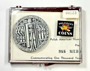 1966 N |[hnAJݕ PANA Iu VJS 999 ⃁_ COA