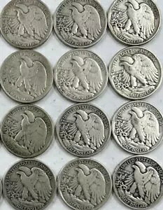 EH[LO oeB n[t_[ 20 [ $10 z 90% n