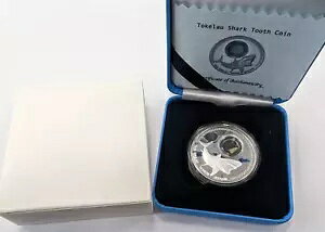 2014 gPE 1 IX Vo[ v[t RC zIWỦΉT̎ OGP