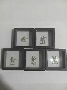 Vo[\W[A.999t@CVo[AAJAfBXvCP[Xt5Zbg