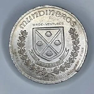 Vtg. 3 IX Vo[ Eh - X[ Vo[ }fBlX - [h g[h 1973 - Wade Ventures