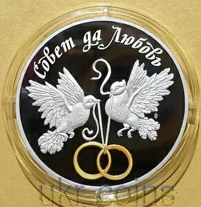 2017 gXjXgA IY Vo[ bL RC ͋MdȌ 