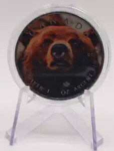 ??2015 Ji_ OY[ xA [v 1 IX 0.9999 t@C Vo[ 킸 60 ̂ݒ܂B