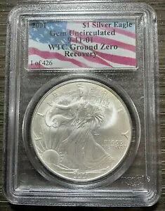 2001 WF  Vo[ C[O 2001 N 9  11  WTC OEh [ Jo[ 1 OF 426