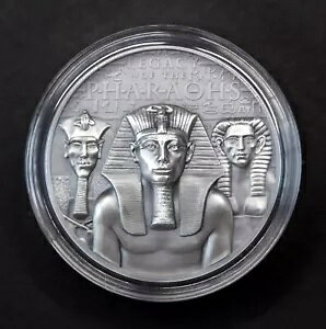 2022 �N�b�N���� $20 ���K�V�[ �I�u �U �t�@���I UHR 3 �I���X�V���o�[�A���e�B�[�N�d�グ