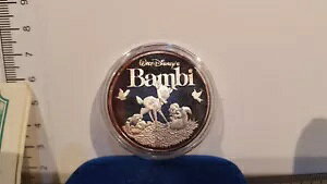 (bg 835) fBYj[ - 1IX Vo[ _ - oeB ~g - or