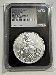 X^[EEH[Y nE\ 2016 jEG 1IX NGC PF 70