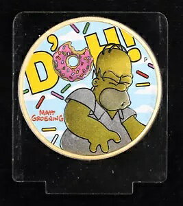 2019 UEVv\Y `z[}[EVv\` IFt̉_ | 1IX Vo[