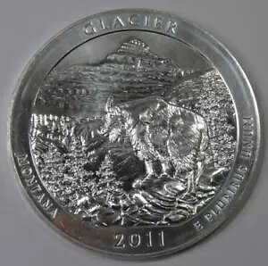 2011 OCV[ ^i AJ U r[eBt ATB 5IX .999 t@C Vo[ NH[^[ RC