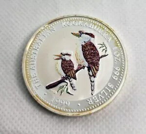 1999 I[XgACJZ~ 1 IX .999 Vo[ RC $1 J[/GiH p[X ~g